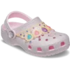 Sabots « I am Princess » pour tout-petits