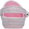 Sabots « I am Princess » pour tout-petits