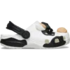 Sabots « Iam Cow » pour tout-petits