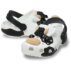 Sabots « Iam Cow » pour tout-petits