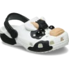 Sabots « Iam Cow » pour tout-petits
