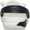Sabots « Iam Cow » pour tout-petits