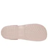 Sabots Karin Mary Janes « Blush »