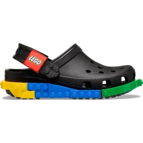 Sabots Lego® Creativity pour enfants