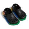 Sabots Lego® Creativity pour enfants Sabots Lego® Creativity pour enfants