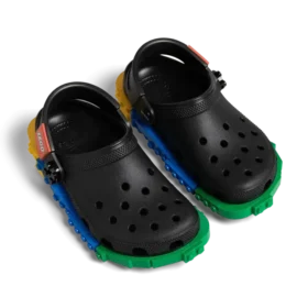 Sabots Lego® Creativity pour enfants