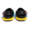 Sabots Lego® Creativity pour enfants Sabots Lego® Creativity pour enfants