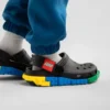 Sabots Lego® Creativity pour enfants Sabots Lego® Creativity pour enfants