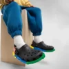 Sabots Lego® Creativity pour enfants Sabots Lego® Creativity pour enfants