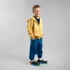 Sabots Lego® Creativity pour enfants Sabots Lego® Creativity pour enfants