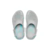 Sabots LiteRide 2.0 « Grey Blue »