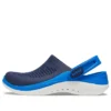 Sabots LiteRide 360 « Bleu marine cobalt vif »