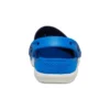 Sabots LiteRide 360 « Bleu marine cobalt vif »