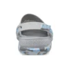 Sabots LiteRide 360 marbrés « Light Grey Oxygen »