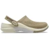 Sabots LiteRide 360 Ombre Marbled « Khaki Bone »