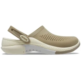 Sabots LiteRide 360 Ombre Marbled « Khaki Bone »