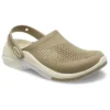 Sabots LiteRide 360 Ombre Marbled « Khaki Bone »