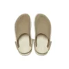Sabots LiteRide 360 Ombre Marbled « Khaki Bone »