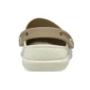 Sabots LiteRide 360 Ombre Marbled « Khaki Bone »