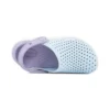 Sabots LiteRide « Bleu-violet »