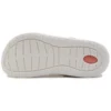 Sabots LiteRide Clog-7 pour adulte « Pink White »