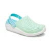 Sabots LiteRide « Neo Mint White »