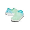 Sabots LiteRide « Neo Mint White »