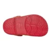 Sabots lumineux Flash McQueen « Rouge »