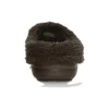 Sabots Mammoth « Marron foncé »