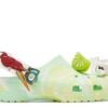 Sabots Margaritaville x Classic Clog « Margarita » Sabots Margaritaville x Classic Clog « Margarita »