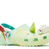 Sabots Margaritaville x Classic Clog « Margarita » Sabots Margaritaville x Classic Clog « Margarita »