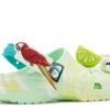 Sabots Margaritaville x Classic Clog « Margarita » Sabots Margaritaville x Classic Clog « Margarita »