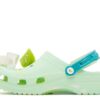 Sabots Margaritaville x Classic Clog « Margarita » Sabots Margaritaville x Classic Clog « Margarita »