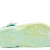 Sabots Margaritaville x Classic Clog « Margarita » Sabots Margaritaville x Classic Clog « Margarita »