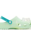 Sabots Margaritaville x Classic Clog « Margarita » Sabots Margaritaville x Classic Clog « Margarita »