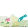 Sabots Margaritaville x Classic Clog « Margarita » Sabots Margaritaville x Classic Clog « Margarita »