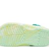 Sabots Margaritaville x Classic Clog « Margarita » Sabots Margaritaville x Classic Clog « Margarita »