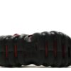 Sabots Marvel x Echo Clog pour enfants « Team Spider-Man » Sabots Marvel x Echo Clog pour enfants « Team Spider-Man »