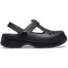 Sabots Mary Jane Classic pour tout-petits
