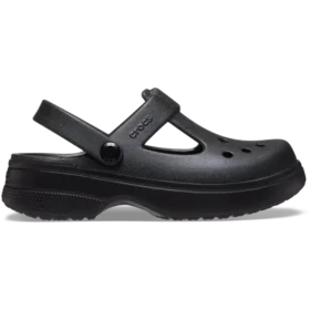 Sabots Mary Jane Classic pour tout-petits