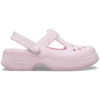 Sabots Mary Jane classiques pour enfants