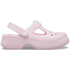 Sabots Mary Jane Classic pour tout-petits