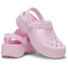 Sabots Mary Jane classiques pour enfants