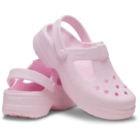 Sabots Mary Jane Classic pour tout-petits