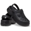 Sabots Mary Jane classiques pour enfants