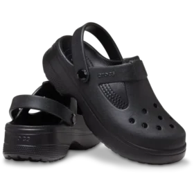 Sabots Mary Jane Classic pour tout-petits