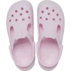 Sabots Mary Jane classiques pour enfants