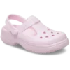 Sabots Mary Jane classiques pour enfants