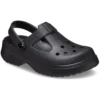 Sabots Mary Jane classiques pour enfants