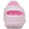 Sabots Mary Jane classiques pour enfants